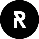 Raven_team