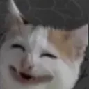 emoji_6
