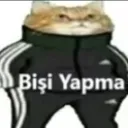 emoji_7