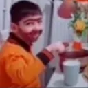 emoji_8