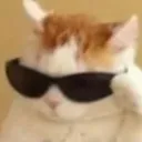 emoji_9