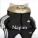 emoji_11