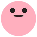 flexy_emoji