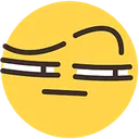 flexy_emoji