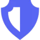 Moderator