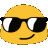 hawli
