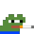 SGRAYAKBABA
