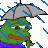 Aabeyakyak
