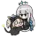 shirovemeryl
