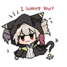 shiro2