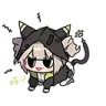shiro1