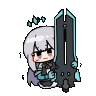 meryl03