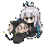 meryl02