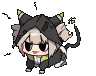 shiro01