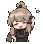 samir02