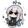 meryl01