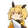 miabicak