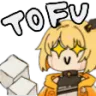 tofu