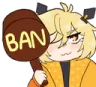miaban