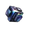 siyahkristal