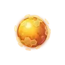 goldroll