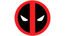 dp