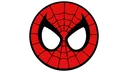 sm