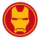 im