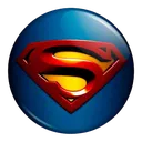 sm
