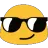 havliadama