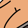 oksijen_boobs