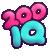 oksijen_iq200