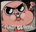 oksijen_hadikariya
