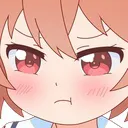 deviland_hentaigirl