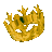 emoji_2