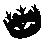 emoji_3