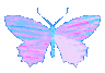 emoji_5