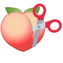 oksijen_1
