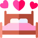 oksijen_4