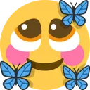 klbk
