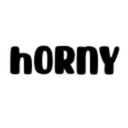 oksijen_7