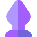 oksijen_8