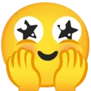 oksijen_10