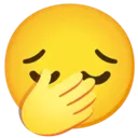 oksijen_11