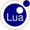 lua