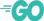 go