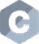 c_