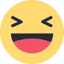 ah_haha