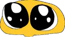 ah_yia