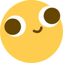 ah_ehe